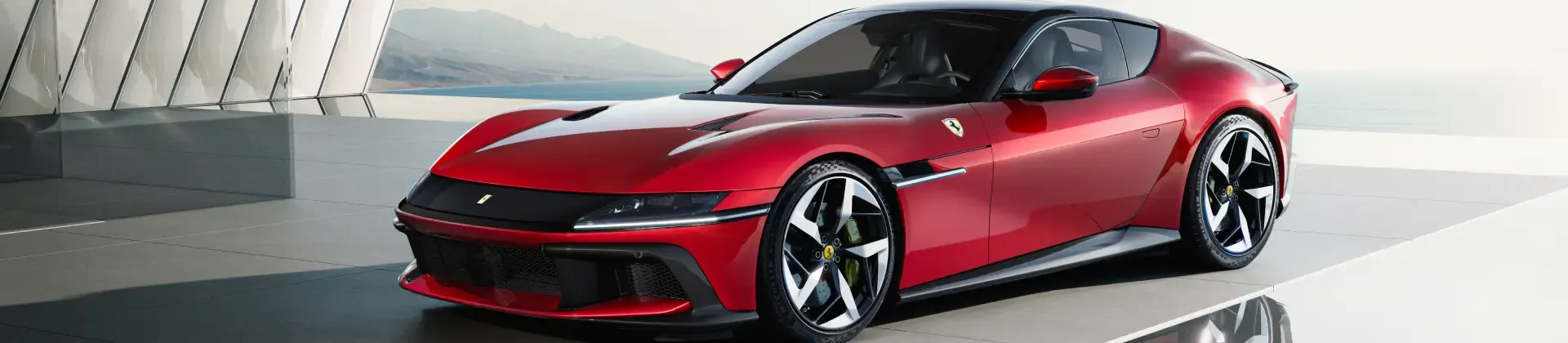 https://image123.azureedge.net/gtmotorsports/7993142005534735-About_us (5).webp